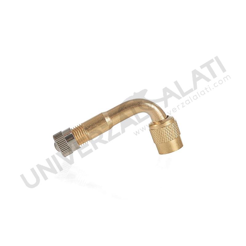 Produžetak-za-ventil-90°-8mm Produžetak za ventil