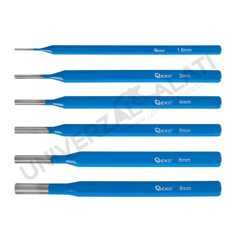 Set-CrV-izbijača-6-ele