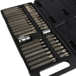 Set-torex-i-imbus-ključeva-od-40-kom.