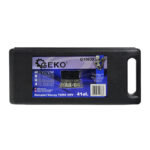 Set-torex-i-imbus-ključeva-od-40-komada-kofer