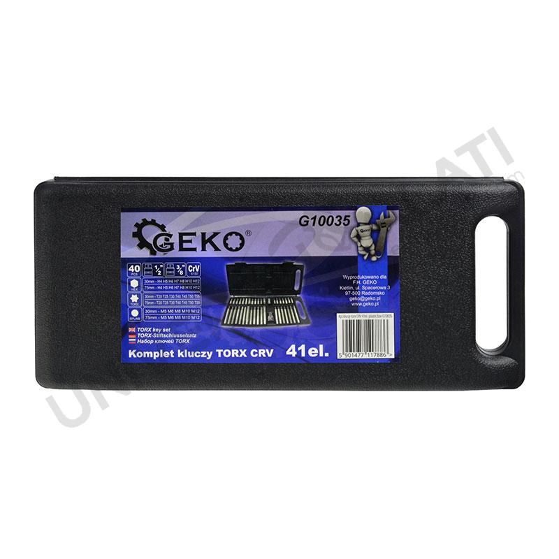Set-torex-i-imbus-ključeva-od-40-komada-kofer Set torex i imbus ključeva od 40 komada