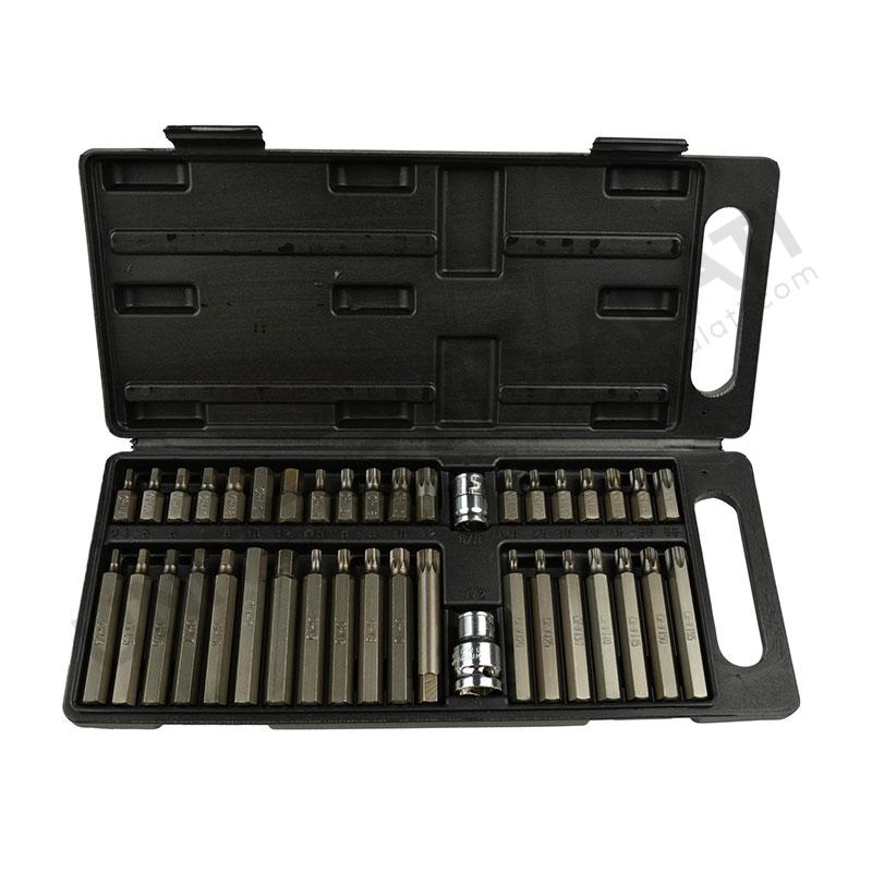Set-torex-i-imbus-ključeva-od-40-komada Set torex i imbus ključeva od 40 komada
