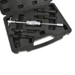 Set-za-vađenje-ležajeva-10-32-mm