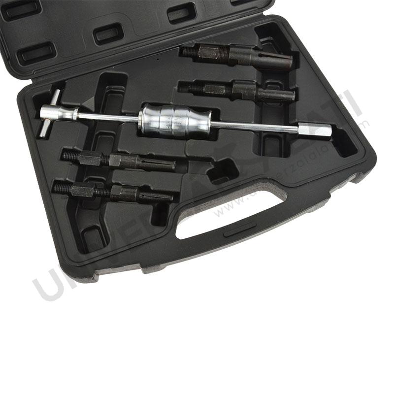 Set-za-vađenje-ležajeva-10-32-mm