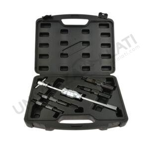 Set za vađenje ležajeva 10-32mm