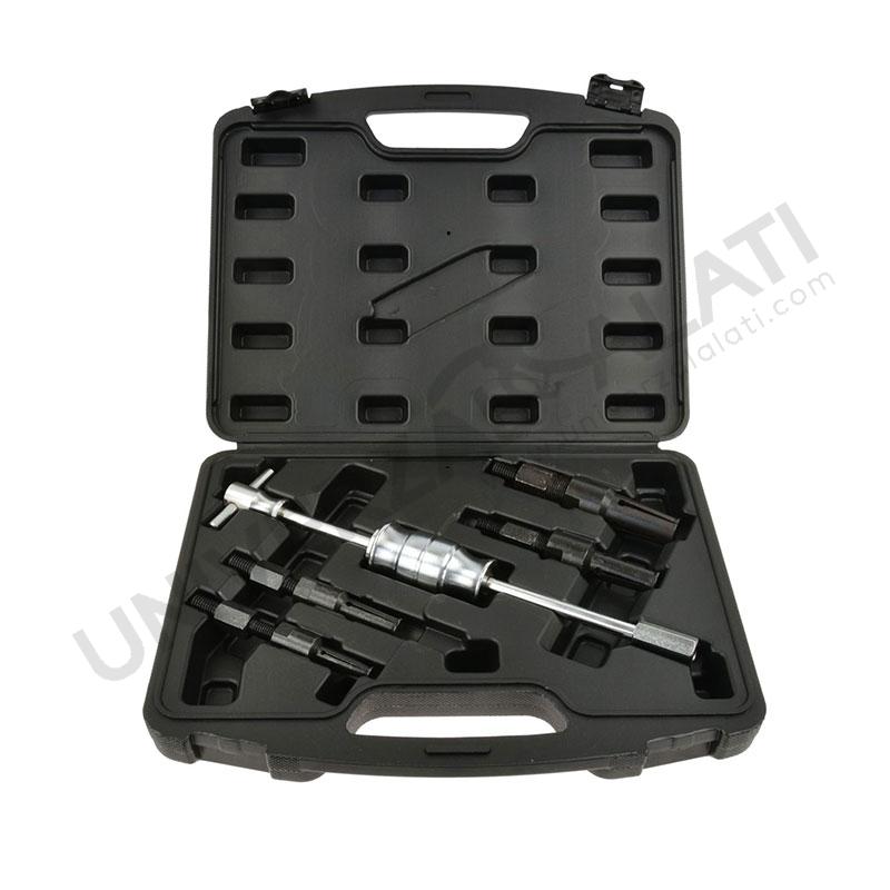 Set-za-vađenje-ležajeva-10-32mm