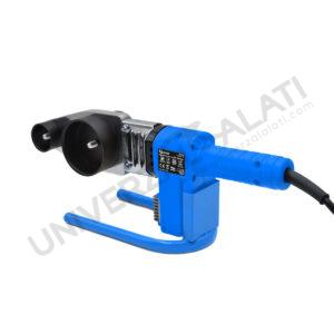 Pegla za zavarivanje PVC CEVI-LCD