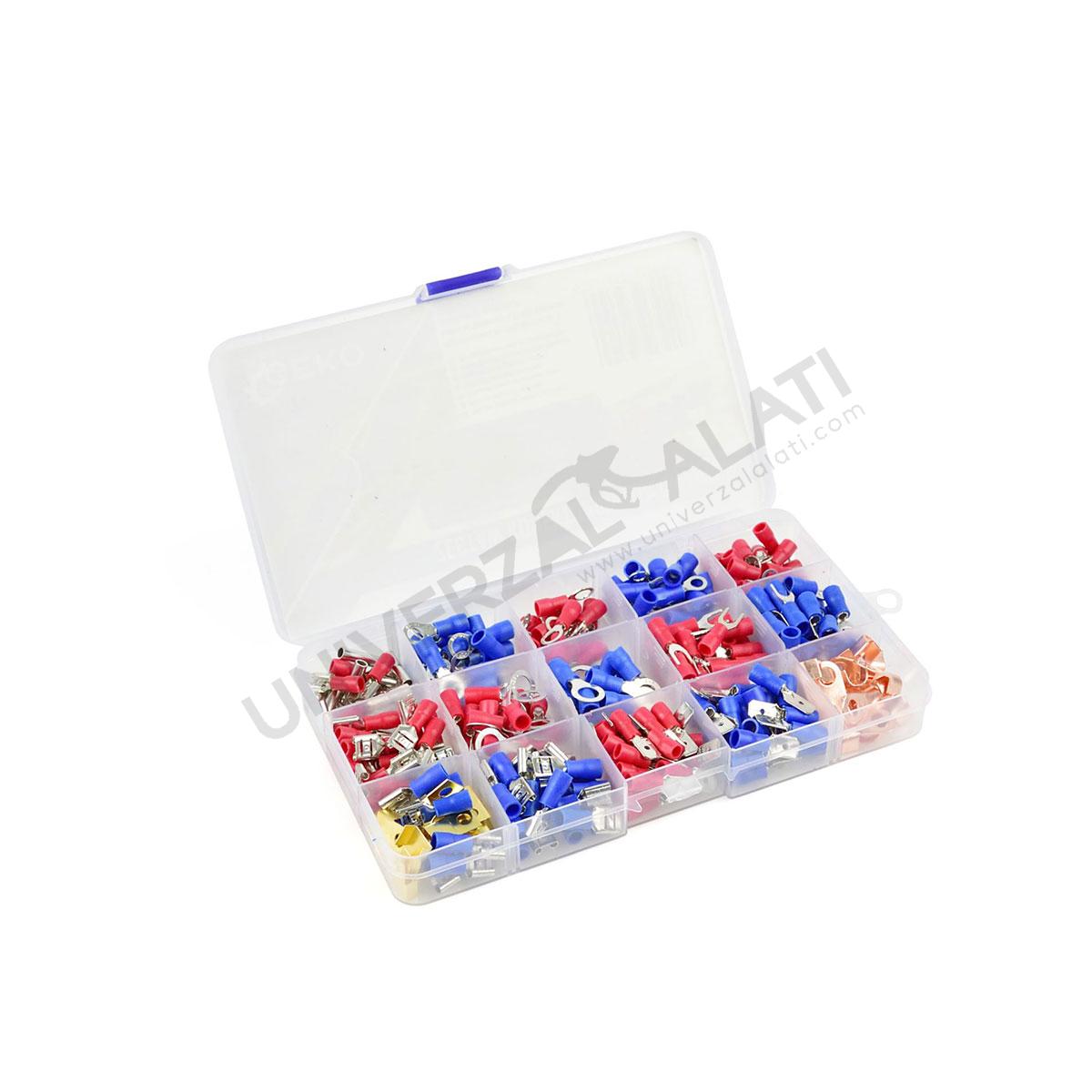 Set-izolovanih-buksni-300-kom-Geko