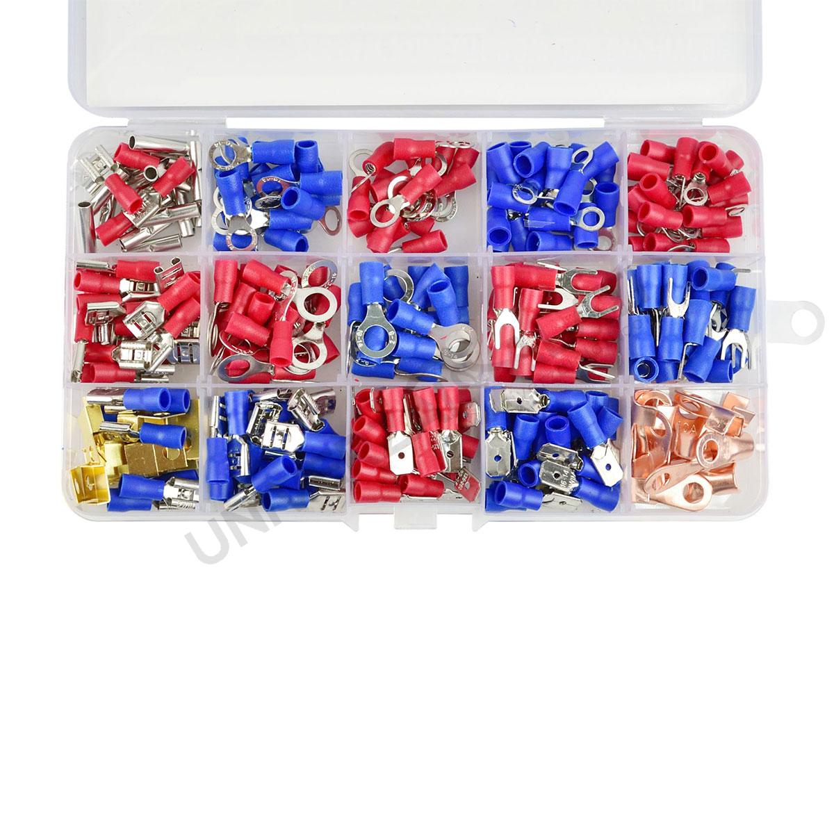 Set-izolovanih-buksni-300-kom