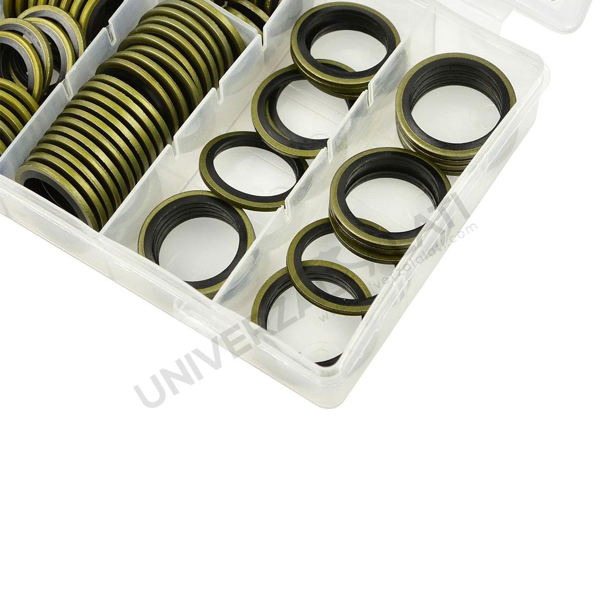 Set-podloški-guma-metal-150-kom.