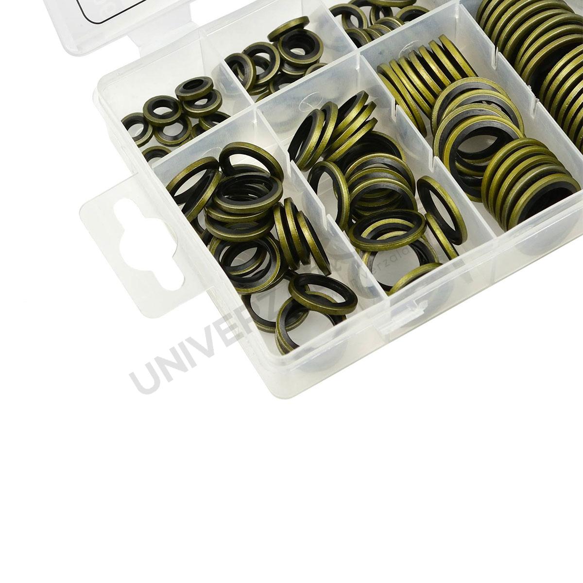 Set-podloški-guma-metal-150kom