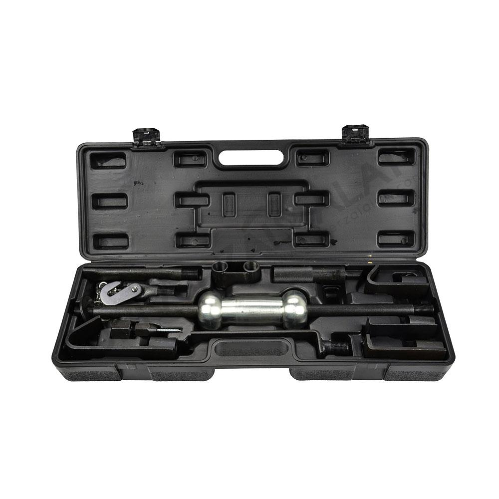 Set-za-popravku-limarije