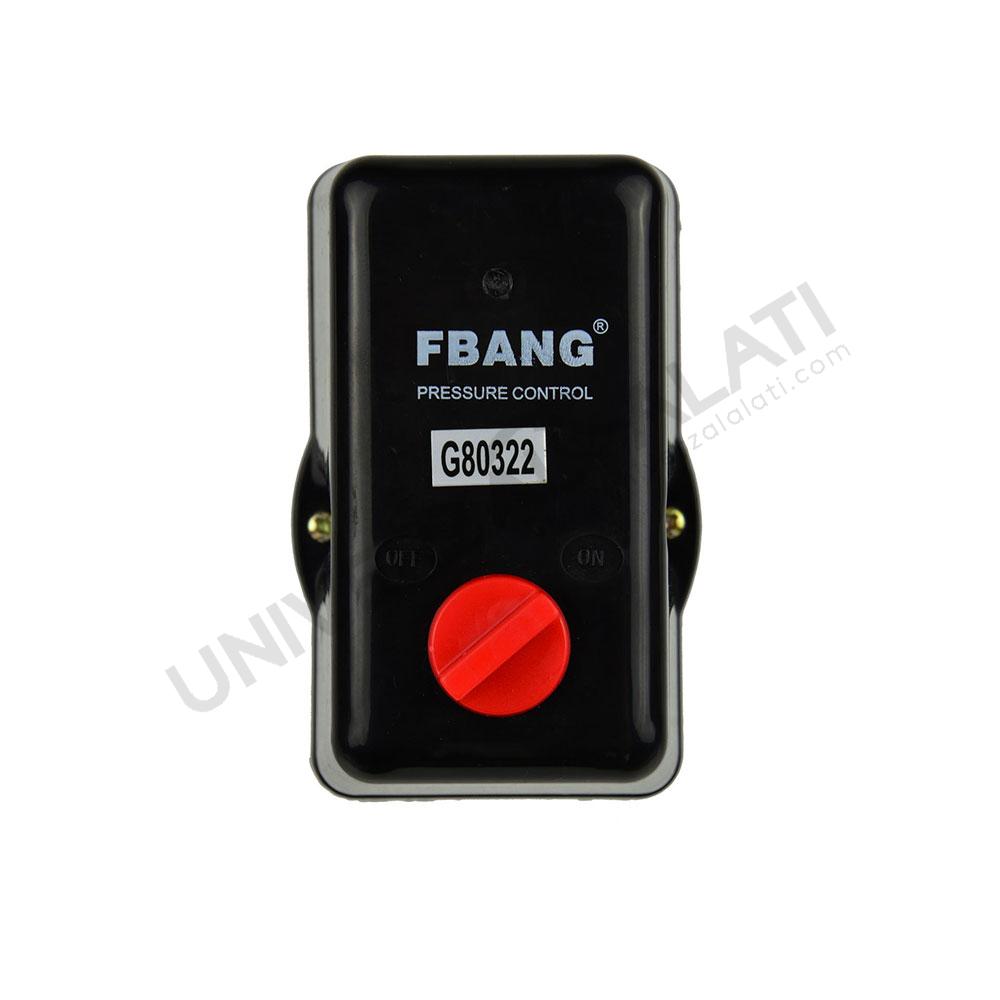 Sklopka-presostat-kompreora-trofazna-400-V