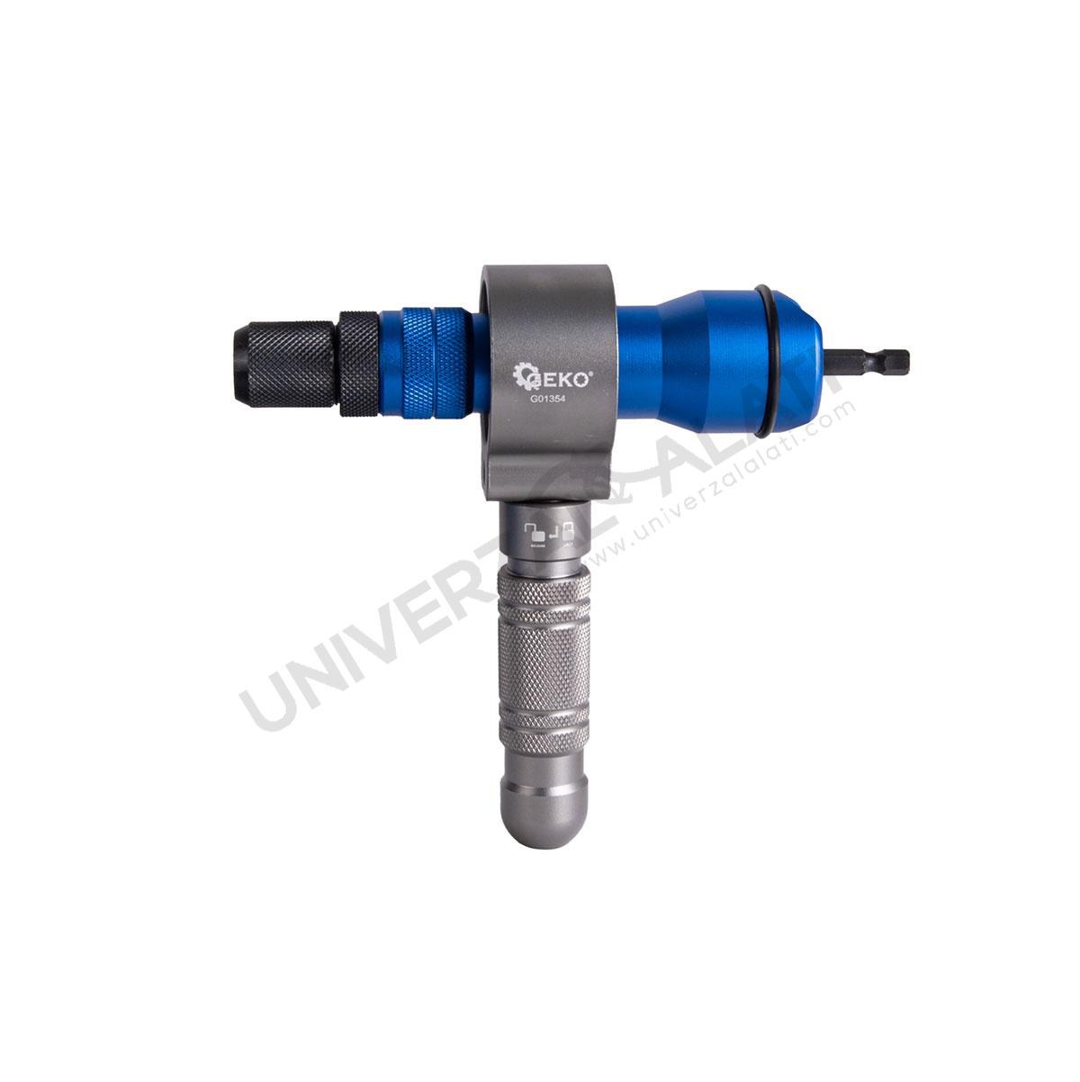 Adapter-za-nitovanje-g01354