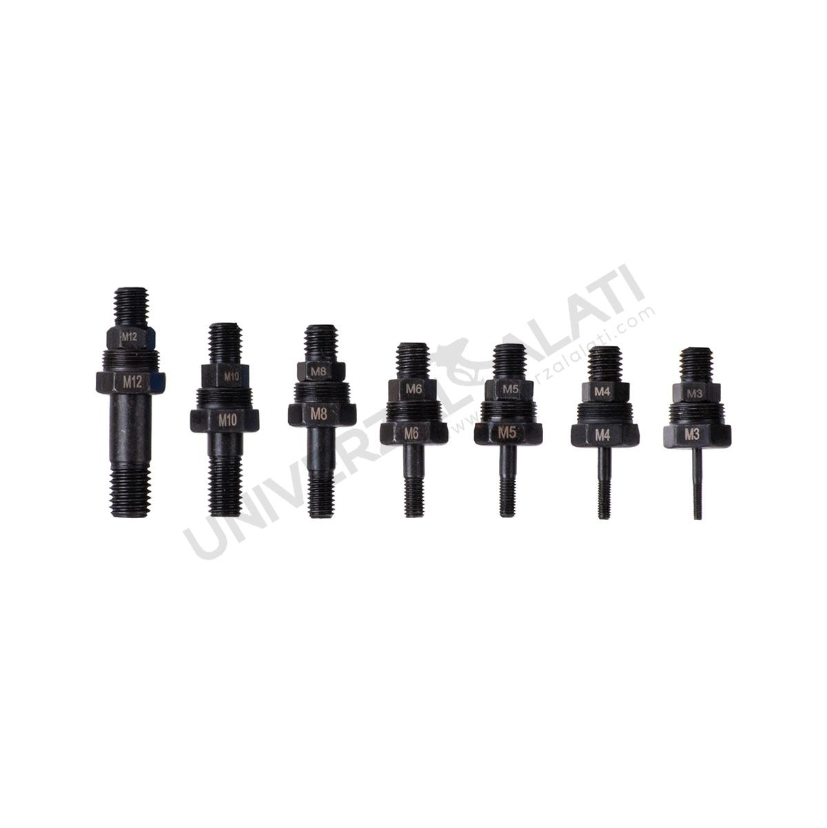 Adapter-za-nitovanje-m3-m12