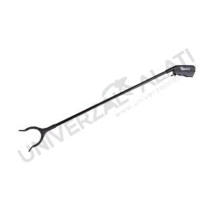 Alat za podizanje 77cm
