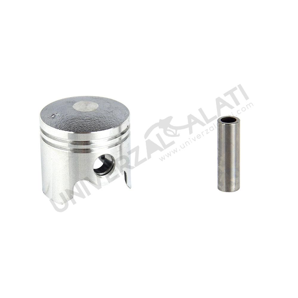 Cilindar-sa-klipom-43cc-40-mm