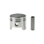 Cilindar-sa-klipom-44mm