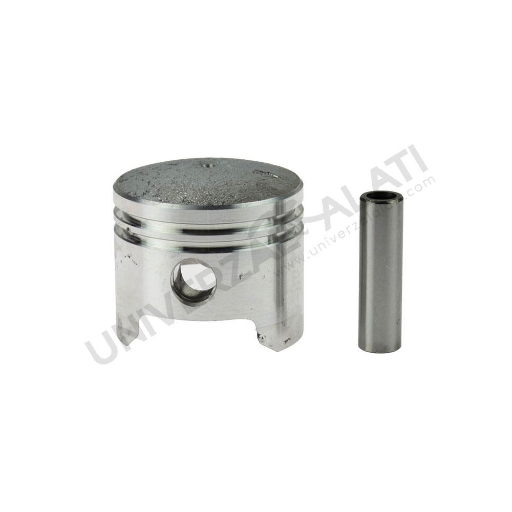 Cilindar-sa-klipom-44mm