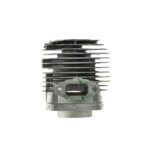 Cilindar-sa-klipom-52cc