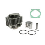 Cilindar-sa-klipom-52cc-44-milim