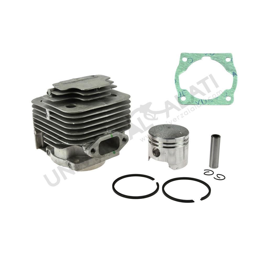 Cilindar-sa-klipom-52cc-44-milim