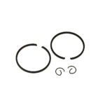 Cilindar-sa-klipom-52cc-44milim