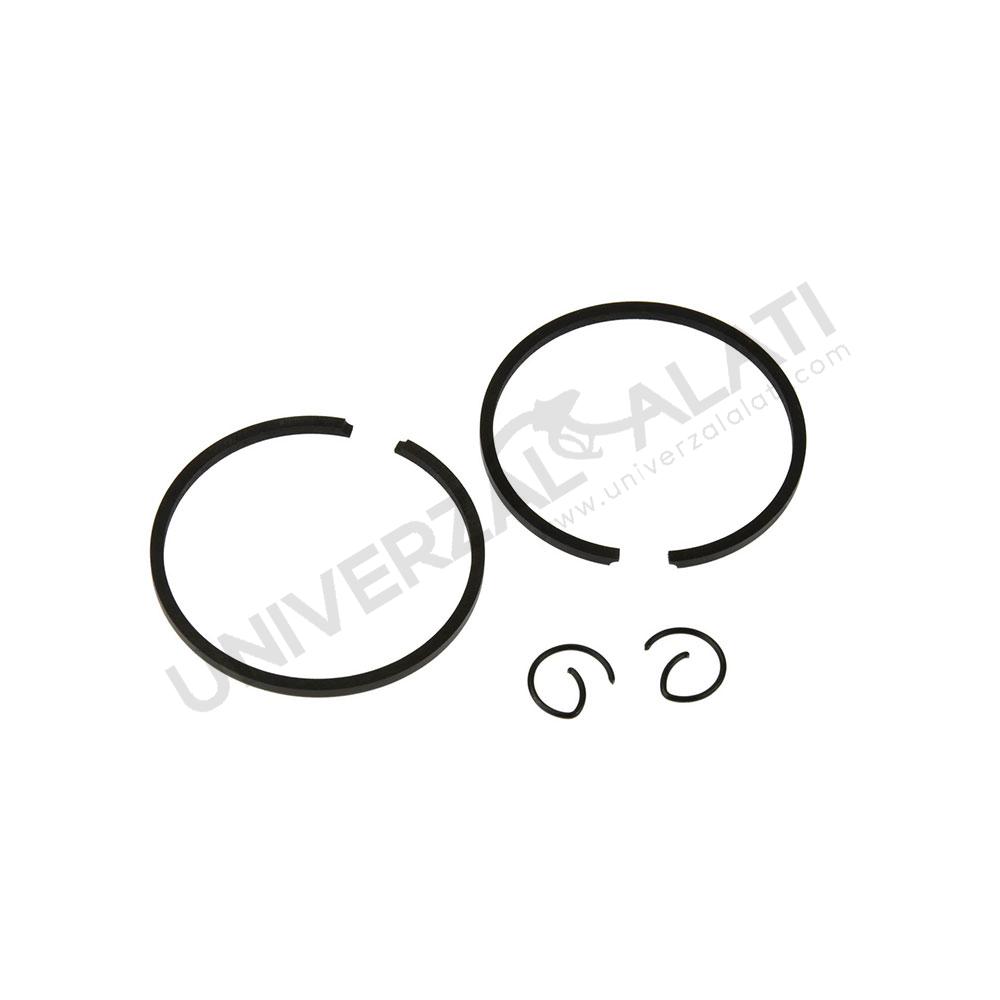 Cilindar-sa-klipom-52cc-44milim