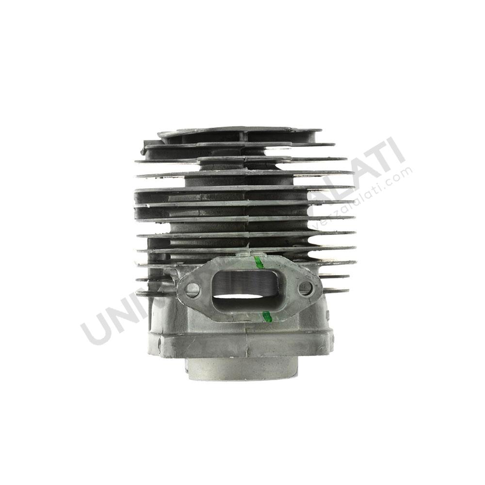 Cilindar-sa-klipom-52cc