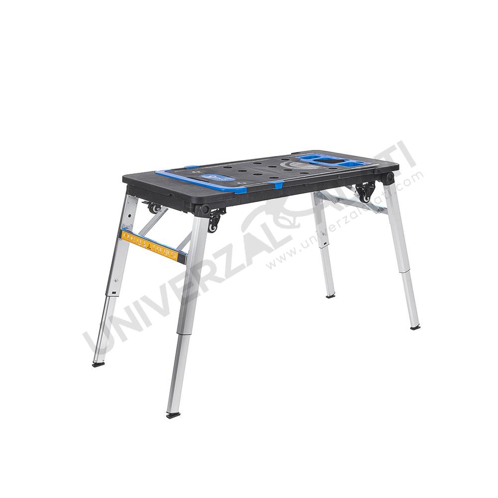 Multifunkcionalni-radni-sto-prikaz-1