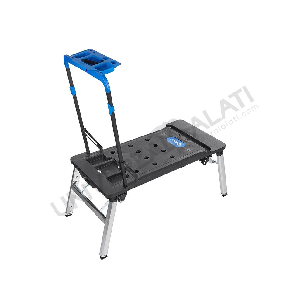 Multifunkcionalni-radni-sto-prikaz-6