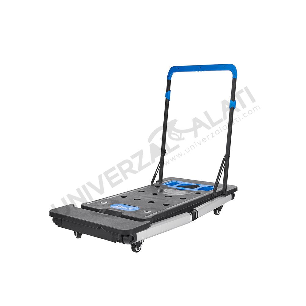 Multifunkcionalni-radni-sto-prikaz--7