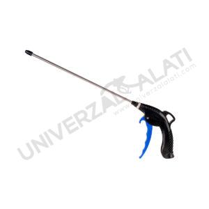 Pištolj za izduvavanje 30cm Premium
