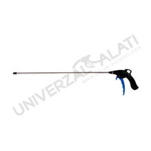Pištolj za izduvavanje 50cm Premium