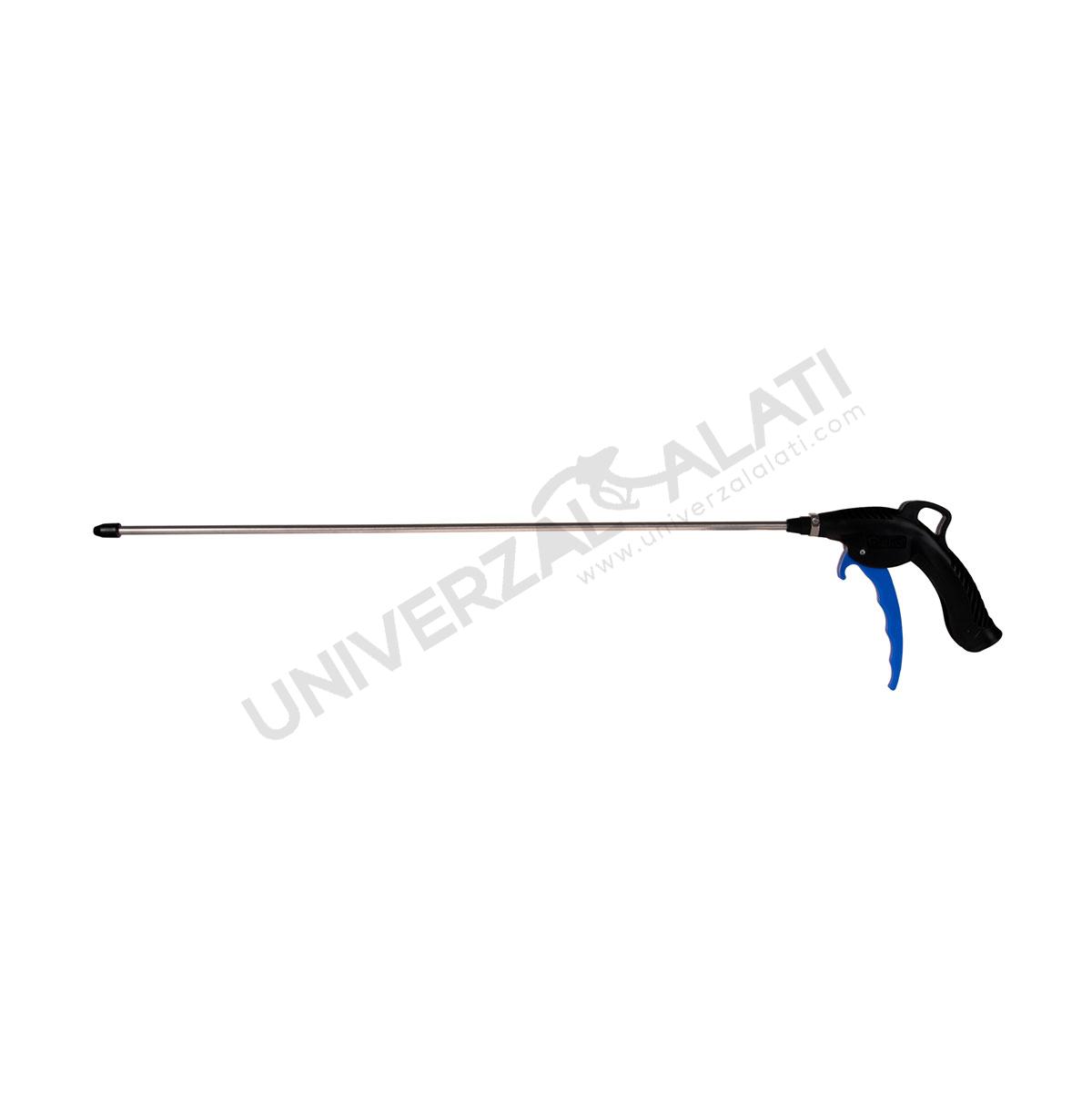 Pištolj-za-izduvavanje-50cm-Premium