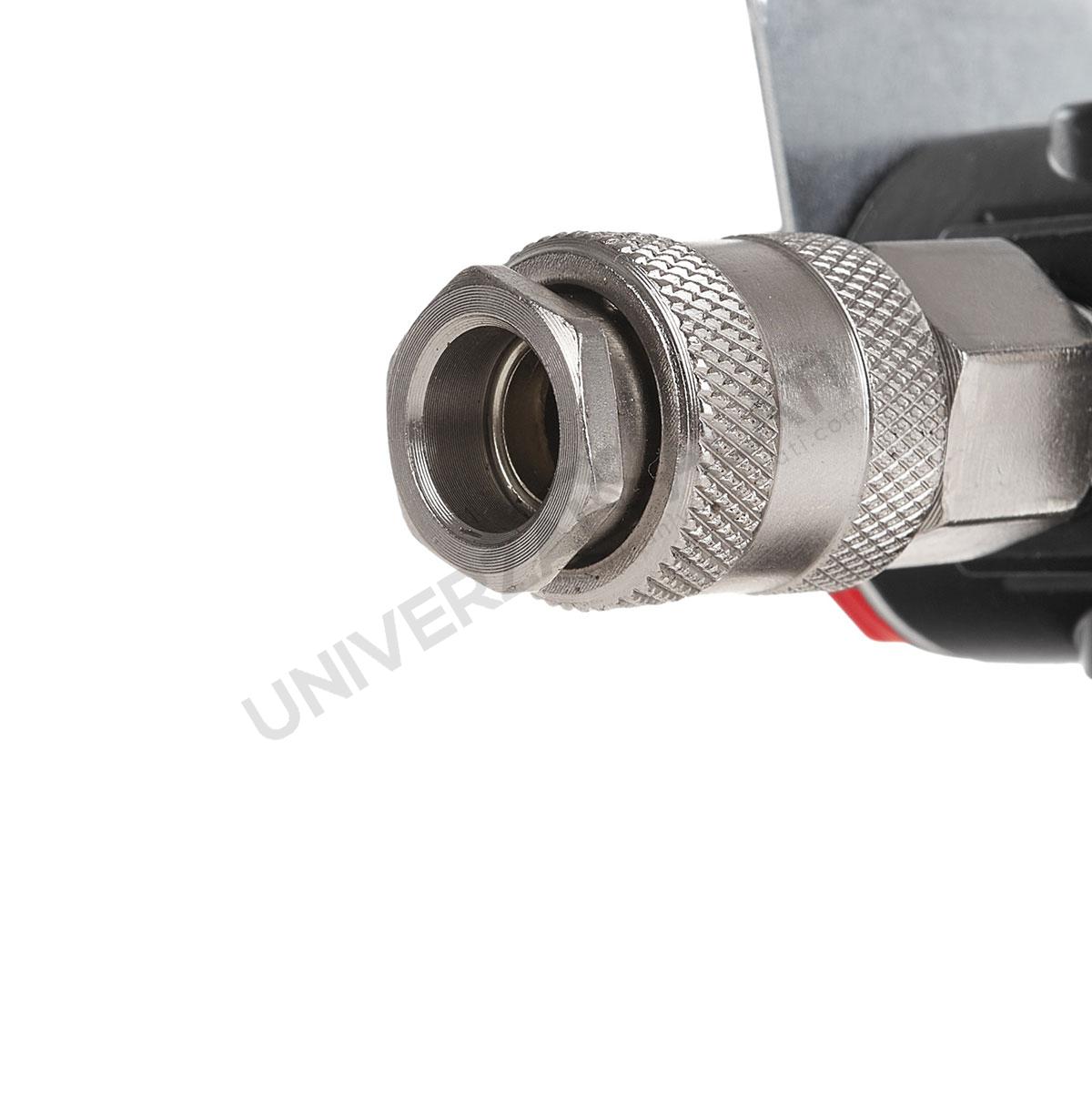 Predgrupa-sa-separatorima-vode