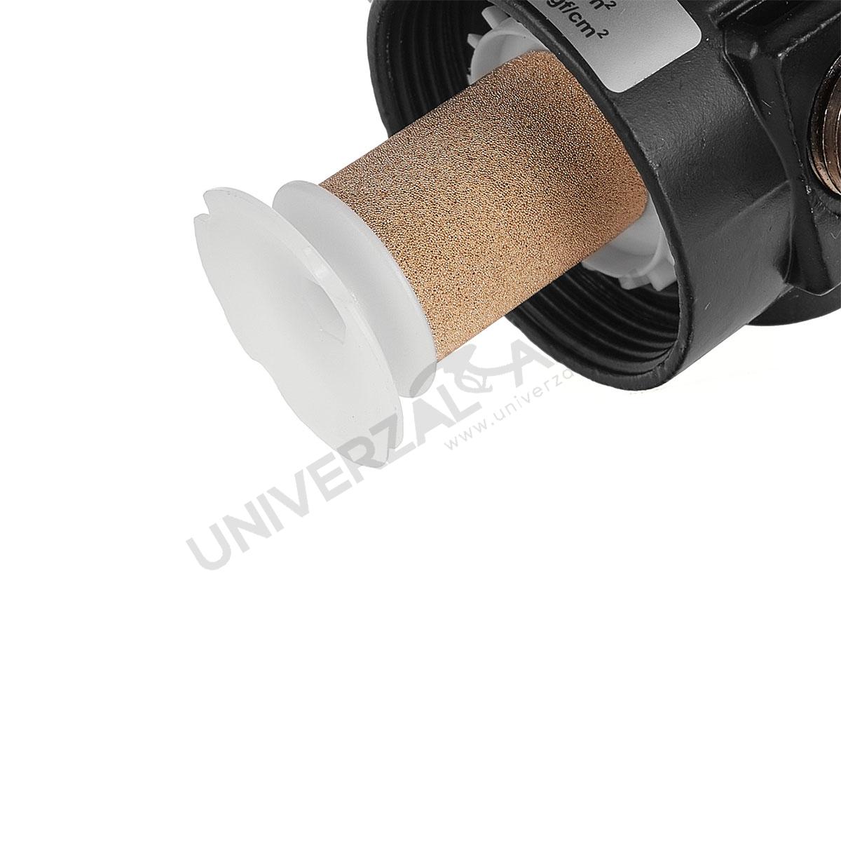 Predgrupe-1-4-sa-separatorima-vode