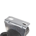 Predgrupe-sa-separatorima