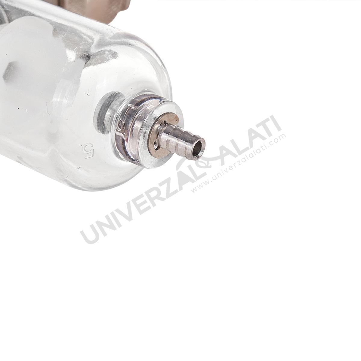 Predgrupe-sa-separatorima-vode