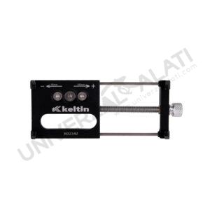 Držač telefona za bicikl G-85