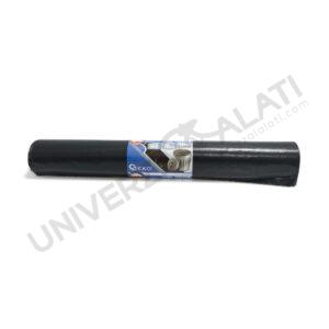 Džak u rolni 160 lit 10 kom