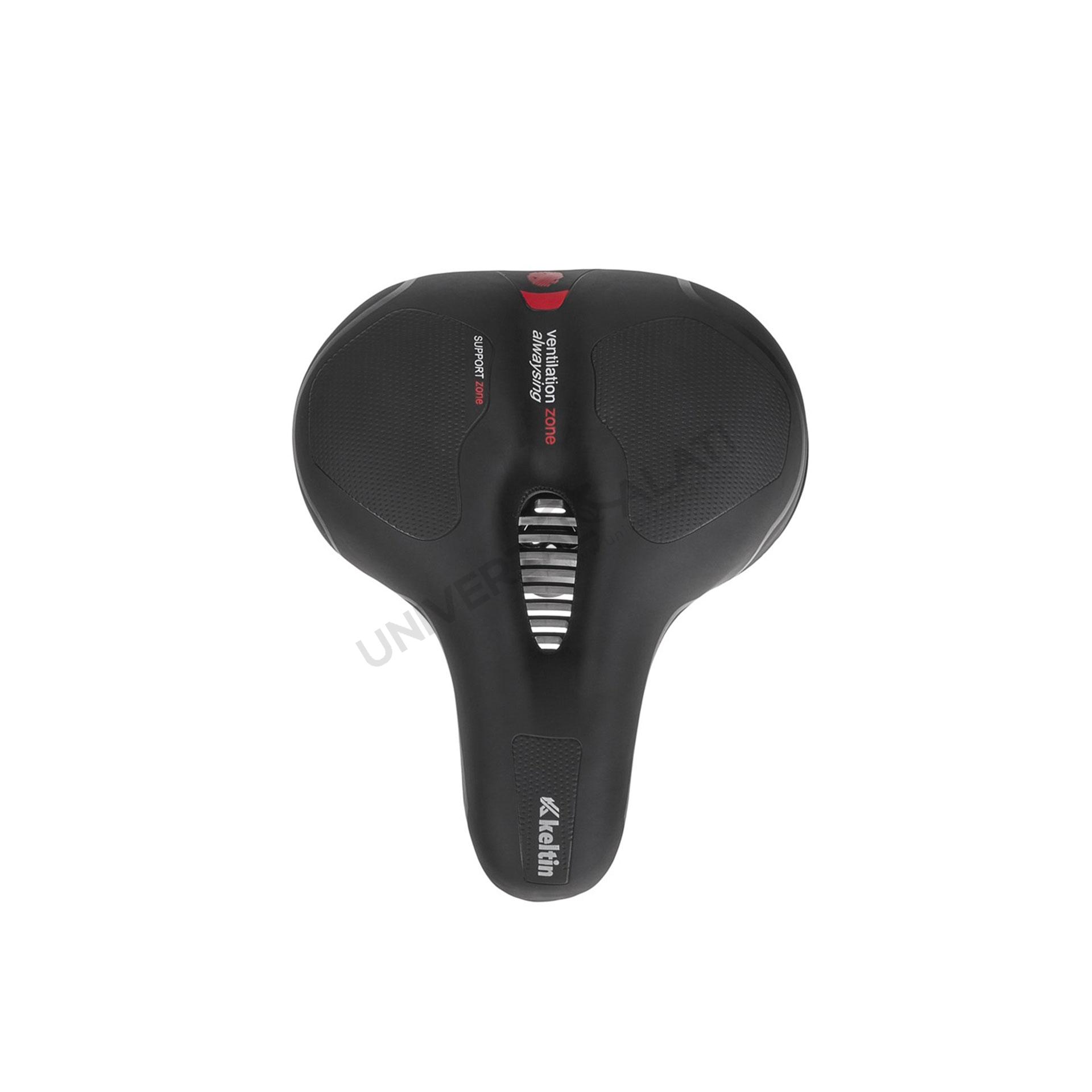 Ergonoski sic / sedište za bicikl Ergonoski sic / sedište za bicikl
