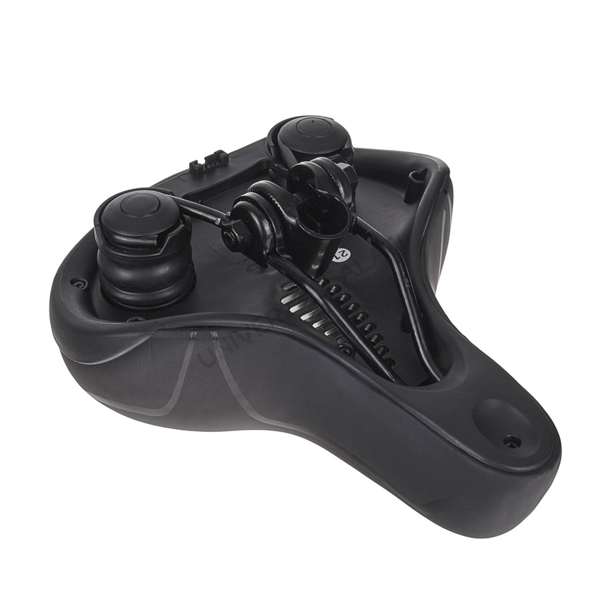 K02328-Sedište-za-bicikl Ergonoski-sedište-za-bicikl