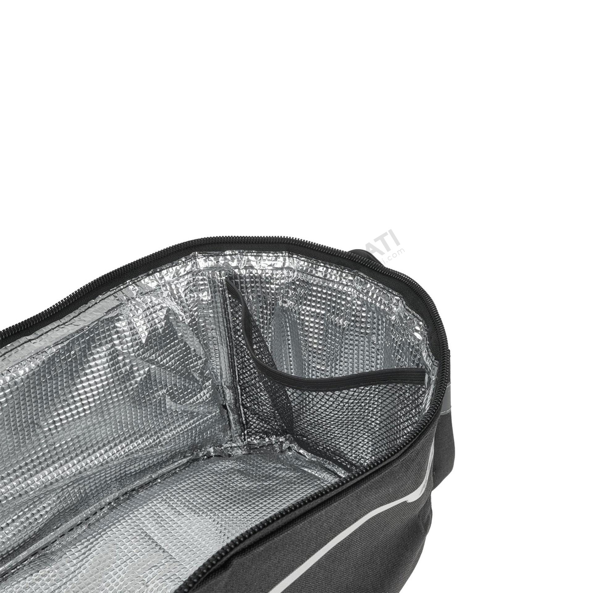 K02329-Ranac-za-bicikl Termo ranac za bicikl