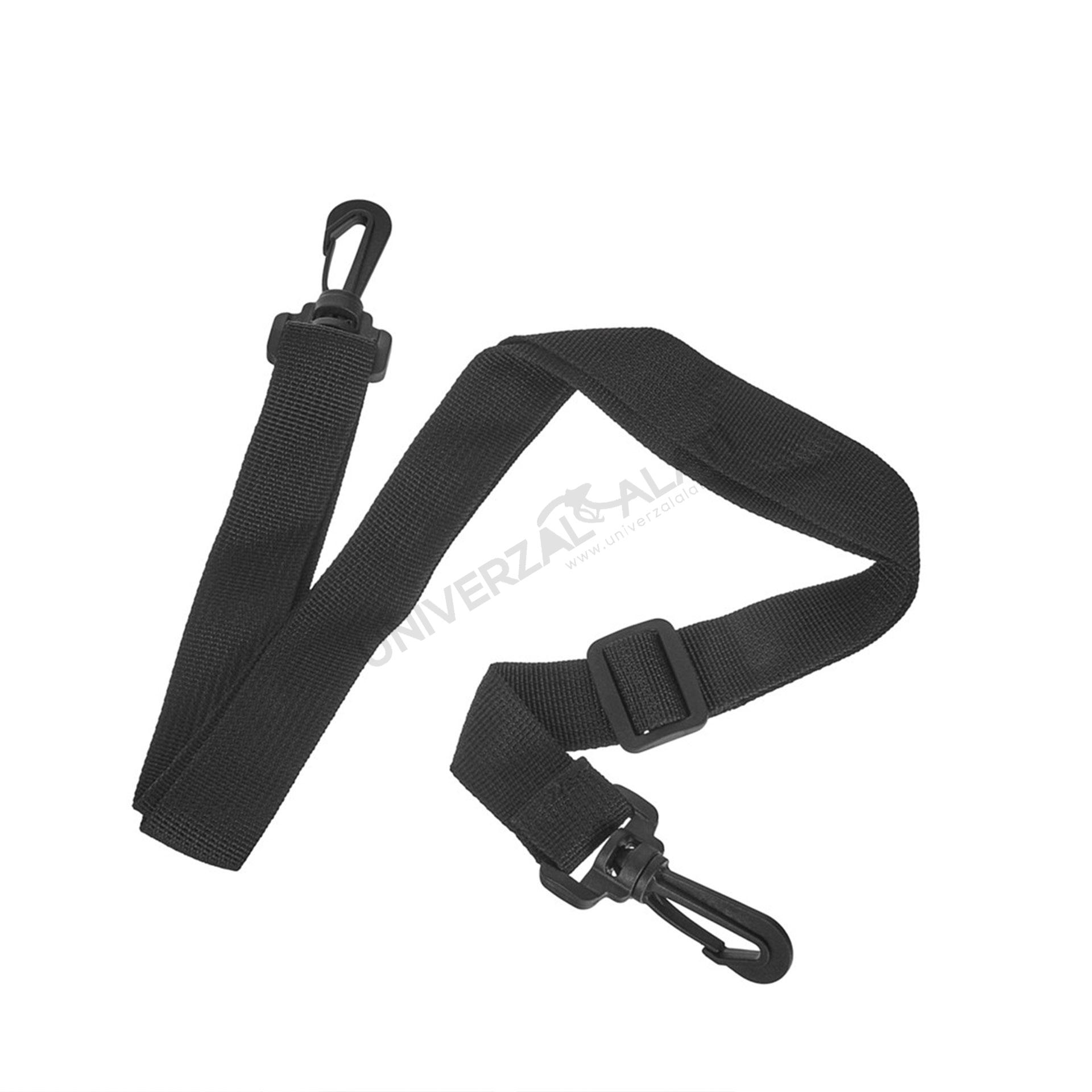 K02329-Termo-ranac-za-bicikl Termo ranac za bicikl