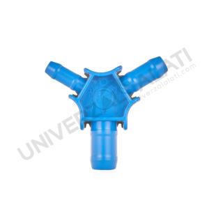 Kalibrator 20 * 25 * 32mm