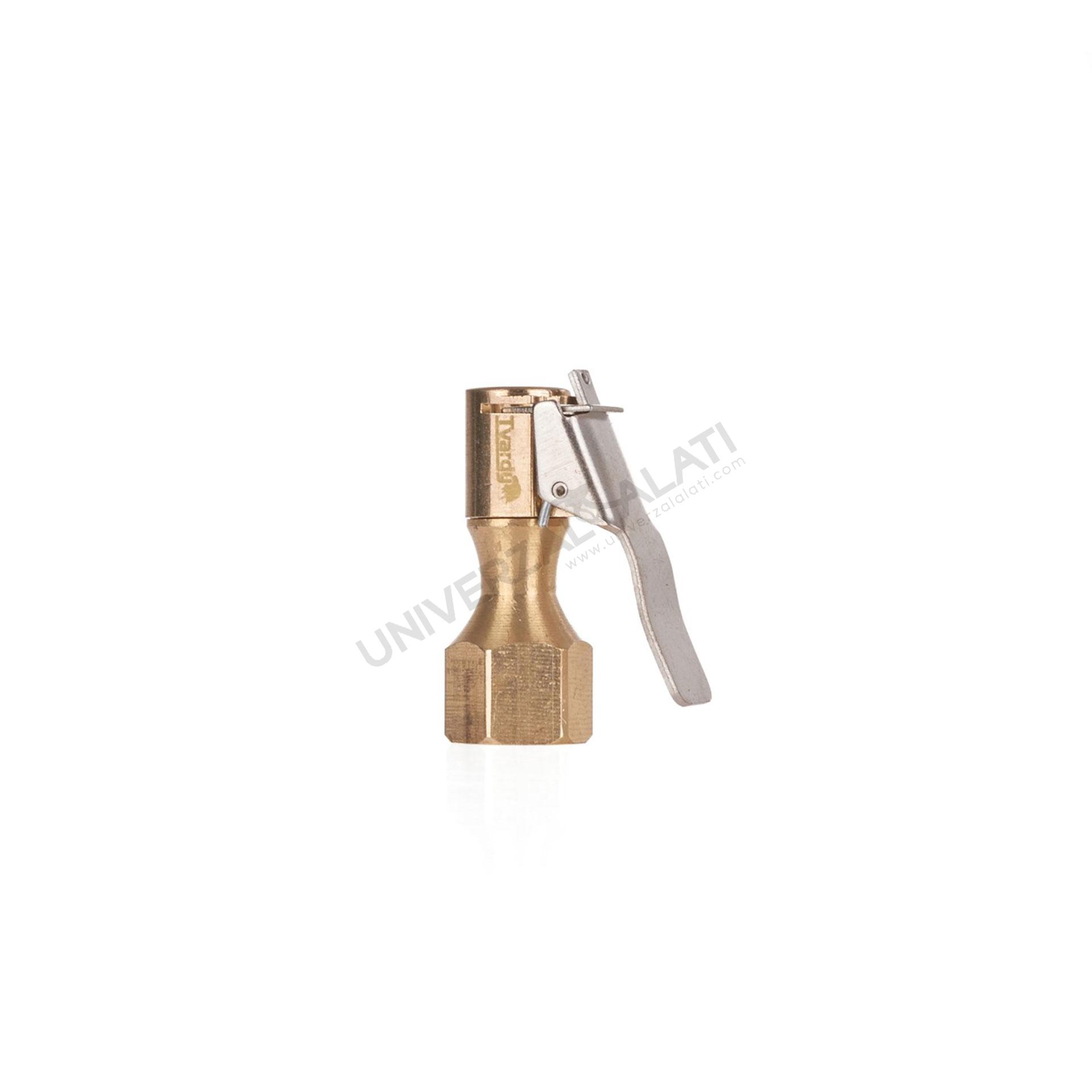 Kraj-creva-za-duvanje-guma-8mm Kraj creva za duvanje guma 8mm 1/4"