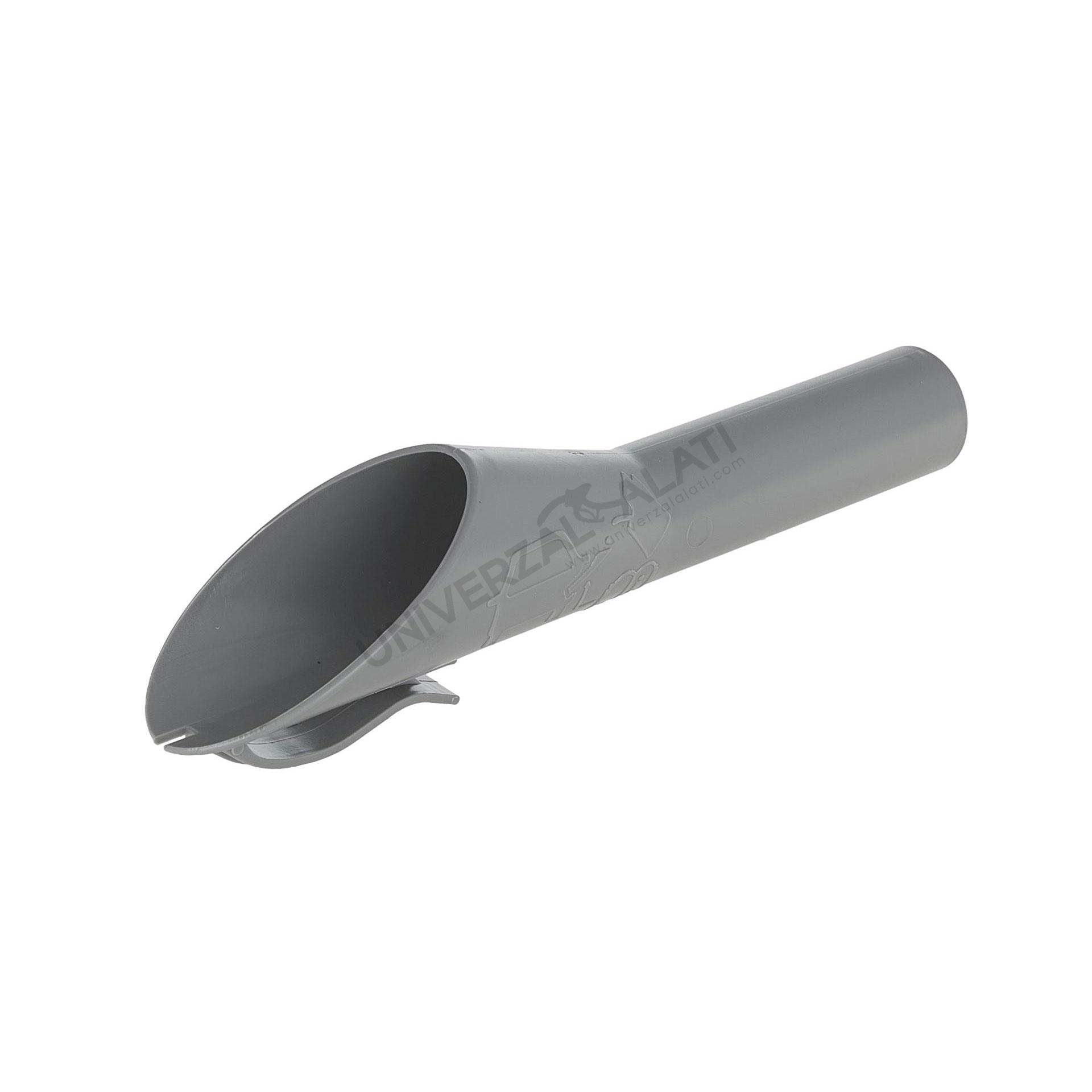 Levak / reducir 24mm EASY FUEL Levak / reducir 24mm EASY FUEL
