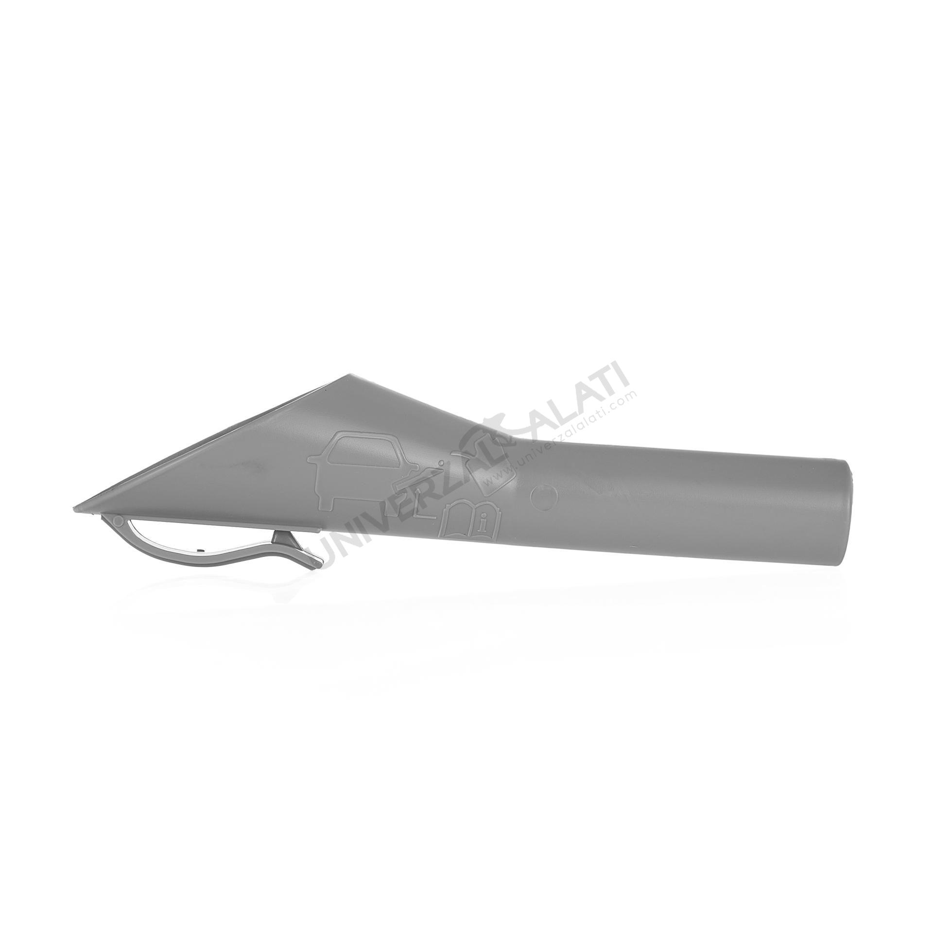 Levak / reducir 24mm EASY FUEL Levak / reducir 24mm EASY FUEL