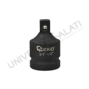 Nasadna-redukcija-3-4-inca-UNx1-2inca--SP